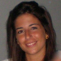 Giulia Frignani