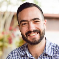 Alberto Taboada