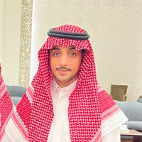 Abdullah Almousa