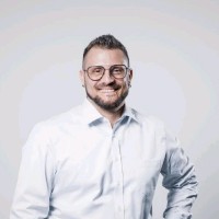 Martin Thoma