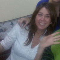 Núria Moliner