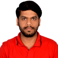 Hari Babu