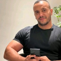 Riahi Taha