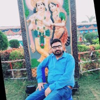 Anant Shukla