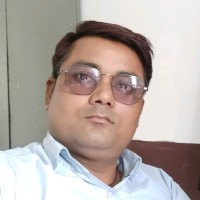 Kumar Binay