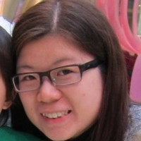 Vicky Yim