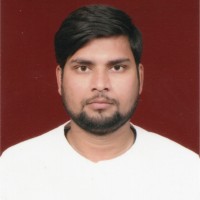 Mohd Adnan Raza