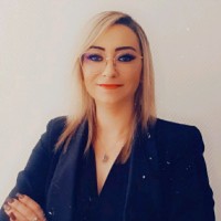 Mélody Saudé