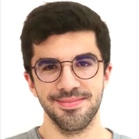 Eduardo Mesa
