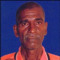 Kuna Sethi