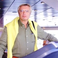 luciano piccolo