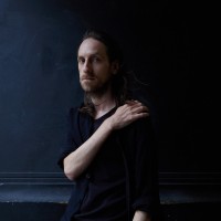 Jonathan Watkins