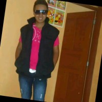 Jonathan Velez