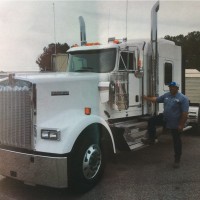 Anthony Miller