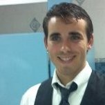 Andrew Hershbine