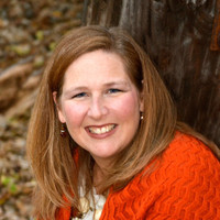 Christie M. Clenney, CPM