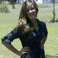 Lindsay Thompson