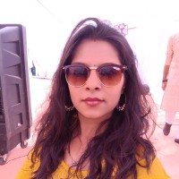 Vatsa Chothani