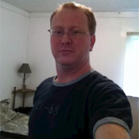 Jason Chambliss