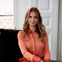 Sabine Berglez