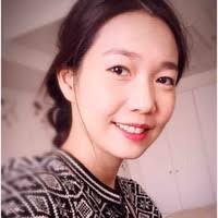 May Ching