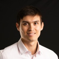 Aidan Crowder