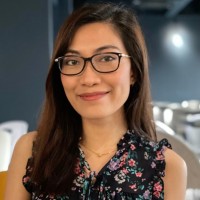 Hani Atiqah Saim