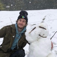 Cameron Moore-Carter