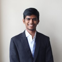 NAVANEETHA KRISHNAN E P N