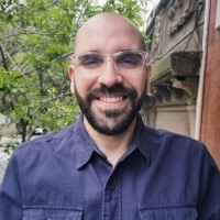 Juan Ignacio Leonardo