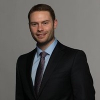 Mark Ross, Cim®, Cfp®, B.Comm