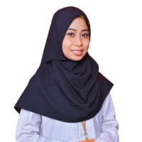 Risda Risda