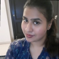 Pavithra Karthik