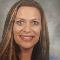 Cathy Glisson