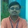 Bamdev Pradhan