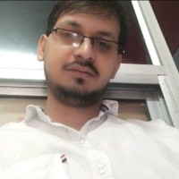 Deep Upadhyay