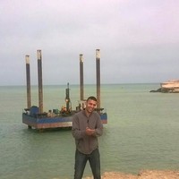 Za Ouahbi