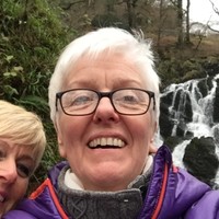 Diane Osborne