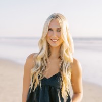 Lauren Tabor