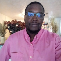 Frank Deas