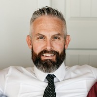 Brent Barton
