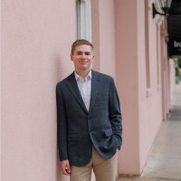 Ryan Wake