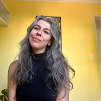 Karen Demeterco