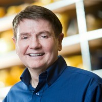 Bob Page