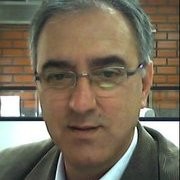 Sérgio da Silva