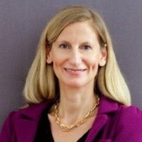 Caroline Hunt