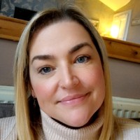 Louise Milligan