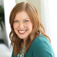 Vanessa Farley