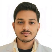 Tanuj Kumar Sharma