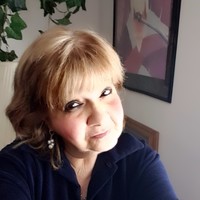 Sheila Bowden